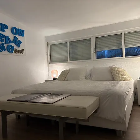 Casa Aldea De La Gitana Εστεπόνα