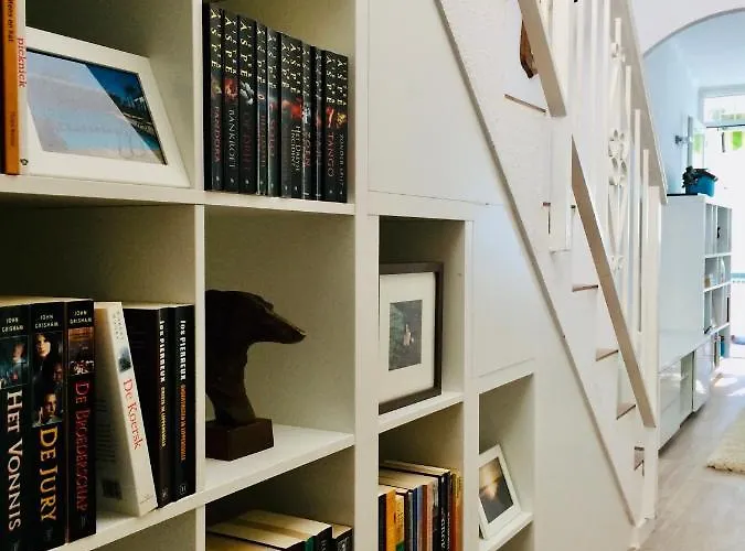 Casa Aldea De La Gitana Διαμέρισμα Εστεπόνα