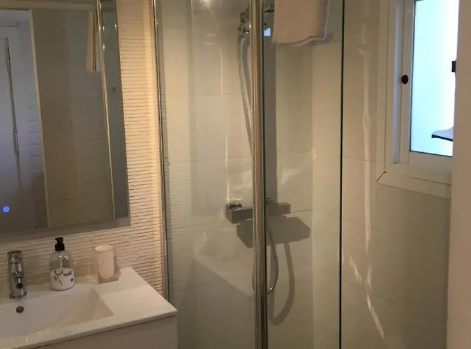 Casa Aldea De La Gitana Εστεπόνα