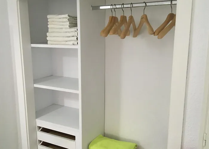 Casa Aldea De La Gitana * Estepona