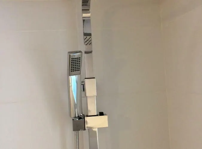 Casa Aldea De La Gitana Διαμέρισμα *