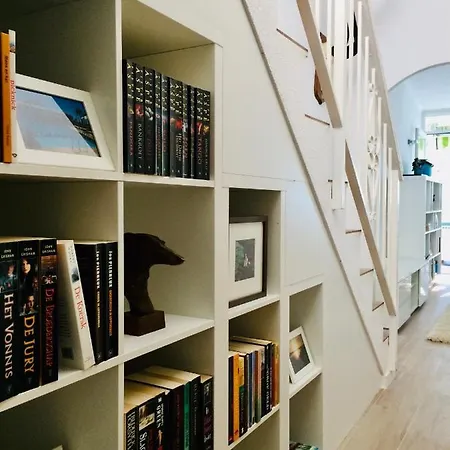 Casa Aldea De La Gitana Lägenhet Estepona