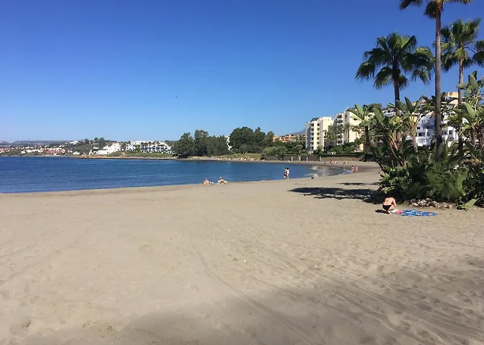 Apartmán Casa Aldea De La Gitana