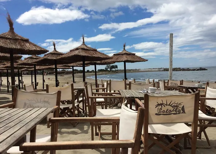 Apartmán Casa Aldea De La Gitana Estepona