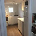 Casa Aldea De La Gitana Apartmán Estepona