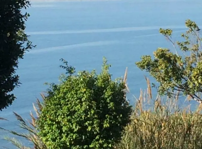 Casa Aldea De La Gitana * 埃斯特波纳