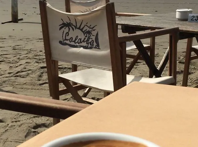 Casa Aldea De La Gitana * 埃斯特波纳